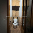 Продам квартиру, Всеволода Татькова ул. , 4 кім., 86 м², косметический ремонт 
