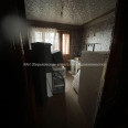 Продам квартиру, Борзенко Сергея ул. , 4  ком., 86 м², косметический ремонт 