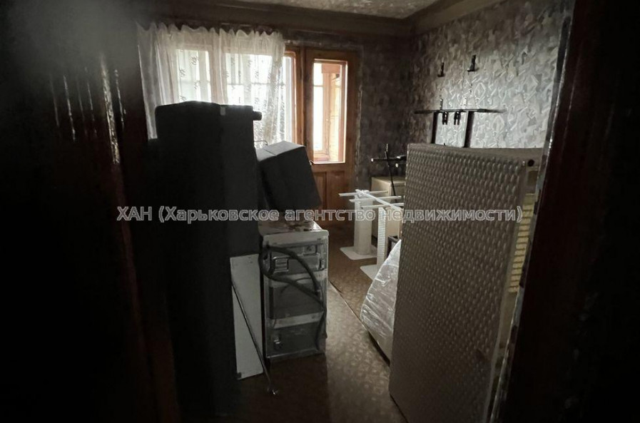 Продам квартиру, Борзенко Сергея ул. , 4  ком., 86 м², косметический ремонт 