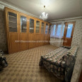 Продам квартиру, Всеволода Татькова ул. , 4 кім., 86 м², косметический ремонт 