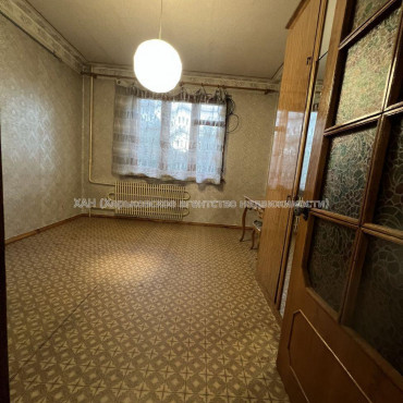 Продам квартиру, Всеволода Татькова ул. , 4 кім., 86 м², косметический ремонт 