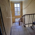 Продам квартиру, Василия Мельникова ул. , 2 кім., 30 м², без ремонта 