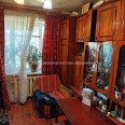 Продам квартиру, Василия Мельникова ул. , 2 кім., 30 м², без ремонта 