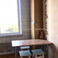 Продам квартиру, Победы просп. , 3  ком., 64.90 м², косметический ремонт 