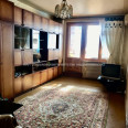 Продам квартиру, Победы просп. , 3  ком., 64.90 м², косметический ремонт 