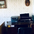 Продам квартиру, Победы просп. , 3  ком., 64.90 м², косметический ремонт 