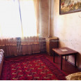 Продам квартиру, Победы просп. , 3  ком., 64.90 м², косметический ремонт 