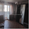 Продам квартиру, Байрона пр-т , 1 кім., 30.80 м², косметический ремонт 