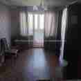 Продам квартиру, Байрона пр-т , 1 кім., 30.80 м², косметический ремонт 