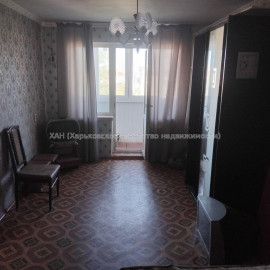 Продам квартиру, Байрона пр-т , 1  ком., 30.80 м², косметический ремонт