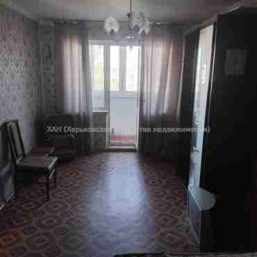 Продам квартиру, Байрона пр-т , 1 кім., 30.80 м², косметический ремонт 
