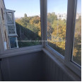 Продам квартиру, Байрона пр-т , 1 кім., 30.80 м², косметический ремонт 