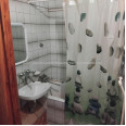 Продам квартиру, Байрона пр-т , 1 кім., 30.80 м², косметический ремонт 