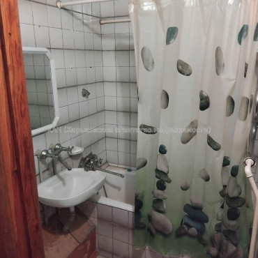 Продам квартиру, Байрона пр-т , 1 кім., 30.80 м², косметический ремонт 