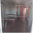 Продам квартиру, Байрона пр-т , 1 кім., 30.80 м², косметический ремонт 