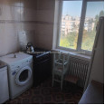 Продам квартиру, Байрона пр-т , 1 кім., 30.80 м², косметический ремонт 