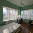 Продам квартиру, Победы просп. , 1  ком., 50 м², капитальный ремонт 