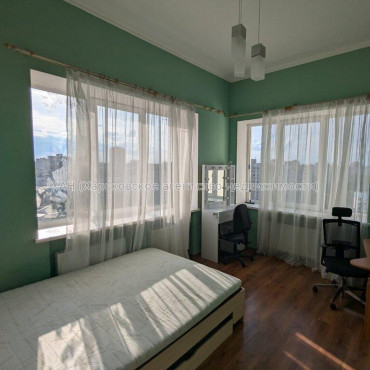 Продам квартиру, Победы просп. , 1  ком., 50 м², капитальный ремонт  - фото 5 Продам квартиру, Победы просп. , 1  ком., 50 м², капитальный ремонт