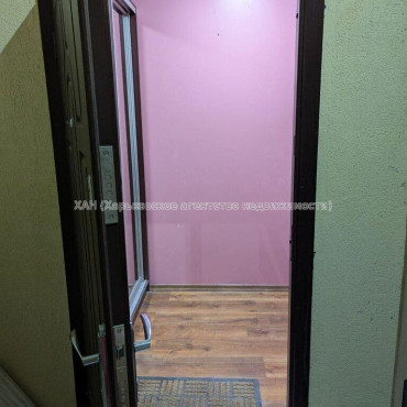 Продам квартиру, Победы просп. , 1  ком., 50 м², капитальный ремонт  - фото 10 Продам квартиру, Победы просп. , 1  ком., 50 м², капитальный ремонт