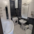 Продам квартиру, Победы просп. , 1  ком., 50 м², капитальный ремонт 