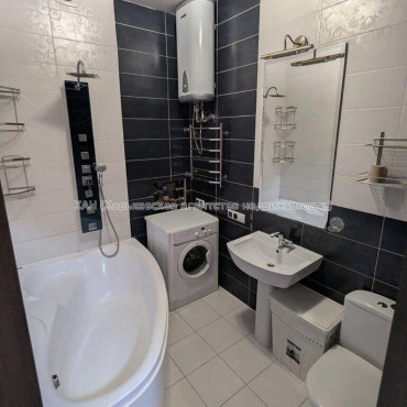 Продам квартиру, Победы просп. , 1  ком., 50 м², капитальный ремонт  - фото 9 Продам квартиру, Победы просп. , 1  ком., 50 м², капитальный ремонт