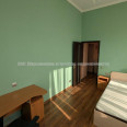 Продам квартиру, Победы просп. , 1  ком., 50 м², капитальный ремонт 