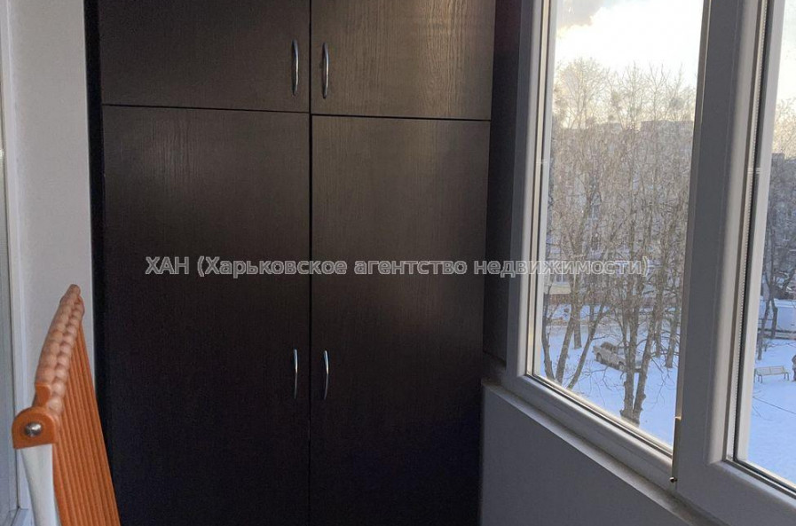 Продам квартиру, Ферганская ул. , 2  ком., 49 м², евроремонт 