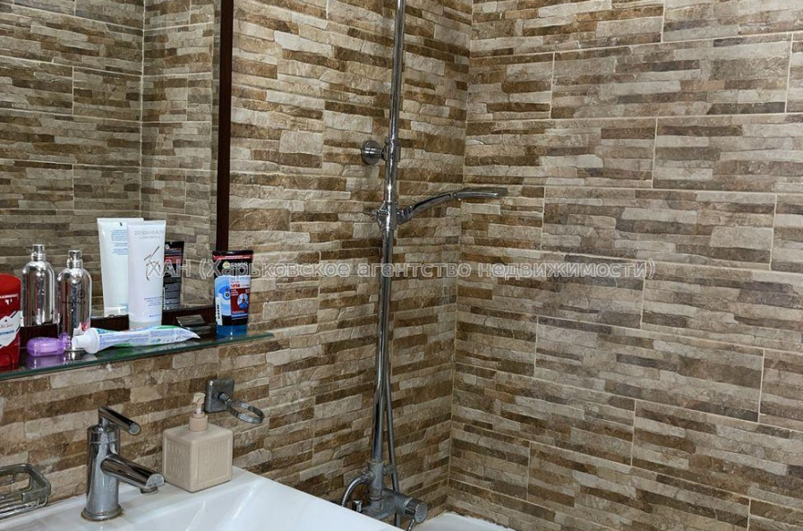 Продам квартиру, Ферганская ул. , 2  ком., 49 м², евроремонт 