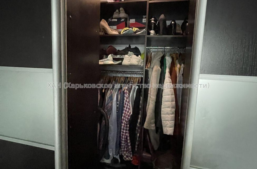 Продам квартиру, Ферганская ул. , 2  ком., 49 м², евроремонт 