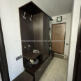 Продам квартиру, Ферганская ул. , 2  ком., 49 м², евроремонт 