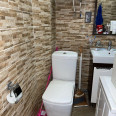 Продам квартиру, Ферганская ул. , 2  ком., 49 м², евроремонт 