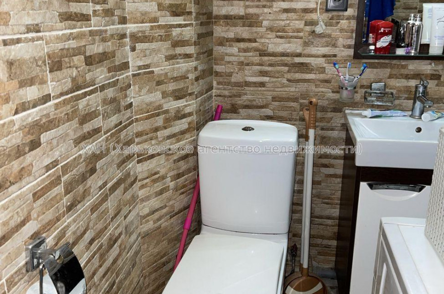 Продам квартиру, Ферганская ул. , 2  ком., 49 м², евроремонт 