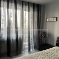 Продам квартиру, Ферганская ул. , 2  ком., 49 м², евроремонт 