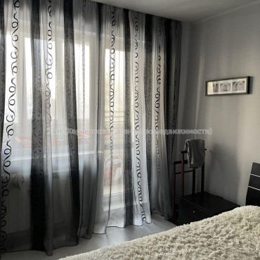 Продам квартиру, Ферганская ул. , 2  ком., 49 м², евроремонт  - фото 12 Продам квартиру, Ферганская ул. , 2  ком., 49 м², евроремонт