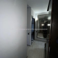 Продам квартиру, Ферганская ул. , 2  ком., 49 м², евроремонт 