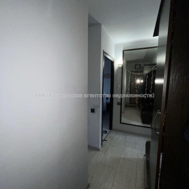 Продам квартиру, Ферганская ул. , 2  ком., 49 м², евроремонт  - фото 18 Продам квартиру, Ферганская ул. , 2  ком., 49 м², евроремонт