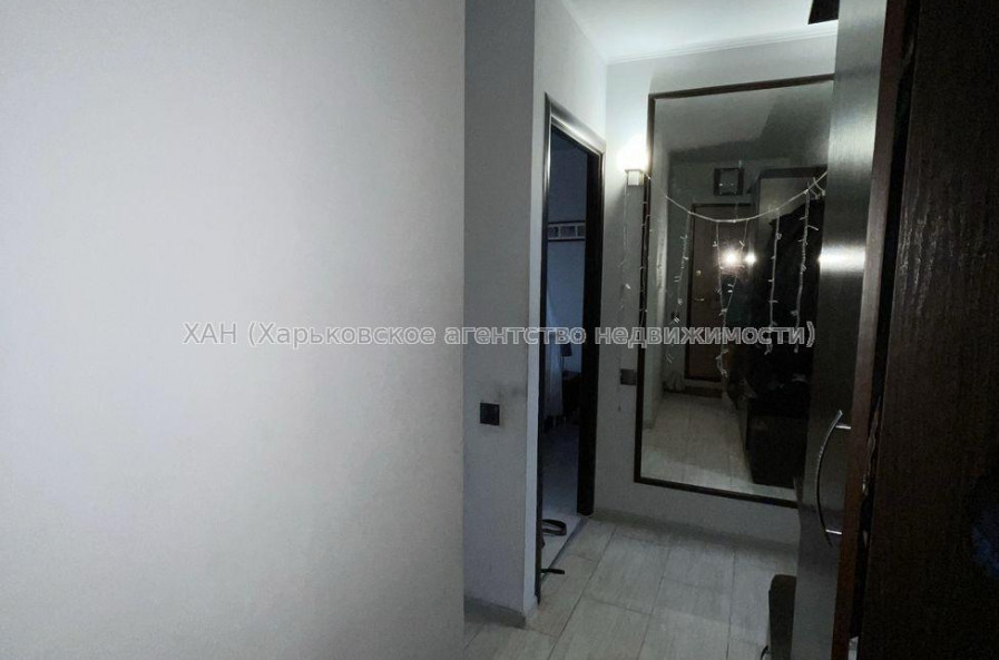 Продам квартиру, Ферганская ул. , 2  ком., 49 м², евроремонт 