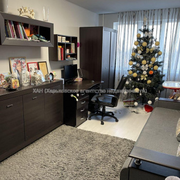 Продам квартиру, Ферганская ул. , 2  ком., 49 м², евроремонт  - фото 10 Продам квартиру, Ферганская ул. , 2  ком., 49 м², евроремонт