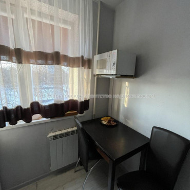 Продам квартиру, Ферганская ул. , 2  ком., 49 м², евроремонт  - фото 9 Продам квартиру, Ферганская ул. , 2  ком., 49 м², евроремонт