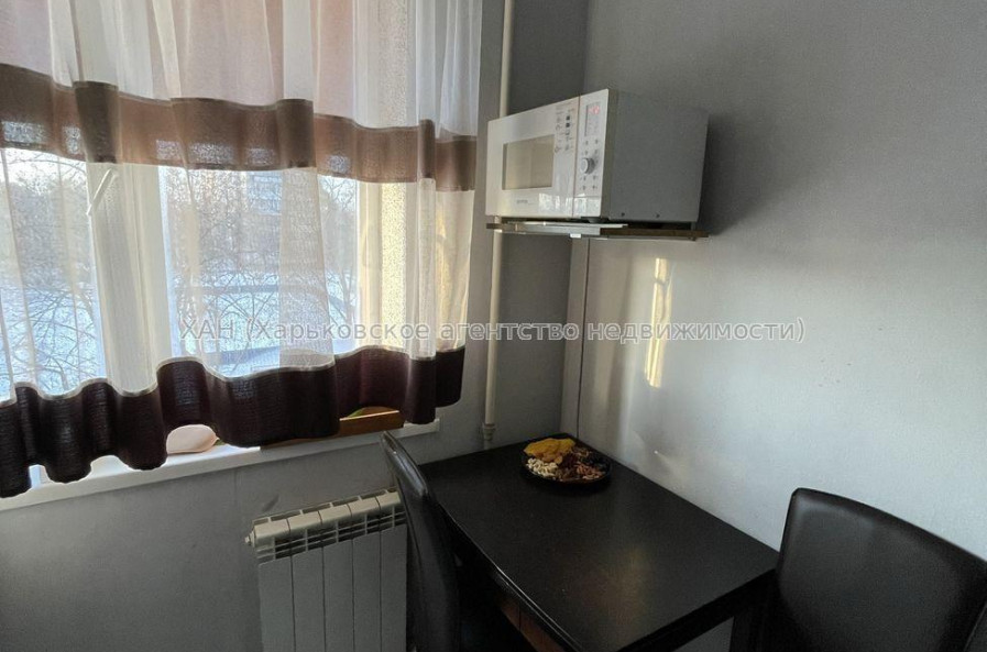 Продам квартиру, Ферганская ул. , 2  ком., 49 м², евроремонт 