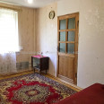 Сдам квартиру, Гарибальди ул. , 8 , 2  ком., 33 м², косметический ремонт 