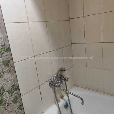 Продам квартиру, Зерновая ул. , 1  ком., 22 м², косметический ремонт 