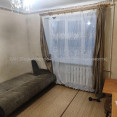 Продам квартиру, Зерновая ул. , 1  ком., 22 м², косметический ремонт 