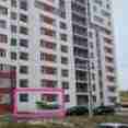 Продам квартиру, Шевченко ул. , 1  ком., 38.50 м², без внутренних работ 