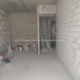 Продам квартиру, Шевченко ул. , 1  ком., 38.50 м², без внутренних работ 