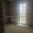 Продам квартиру, Шевченко ул. , 1  ком., 38.50 м², без внутренних работ 