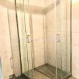 Продам квартиру, Семинарская ул. , 1  ком., 40 м², без отделочных работ 