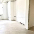 Продам квартиру, Семинарская ул. , 1  ком., 40 м², без отделочных работ 