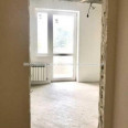 Продам квартиру, Семинарская ул. , 1  ком., 40 м², без отделочных работ 