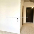Продам квартиру, Семинарская ул. , 1  ком., 40 м², без отделочных работ 